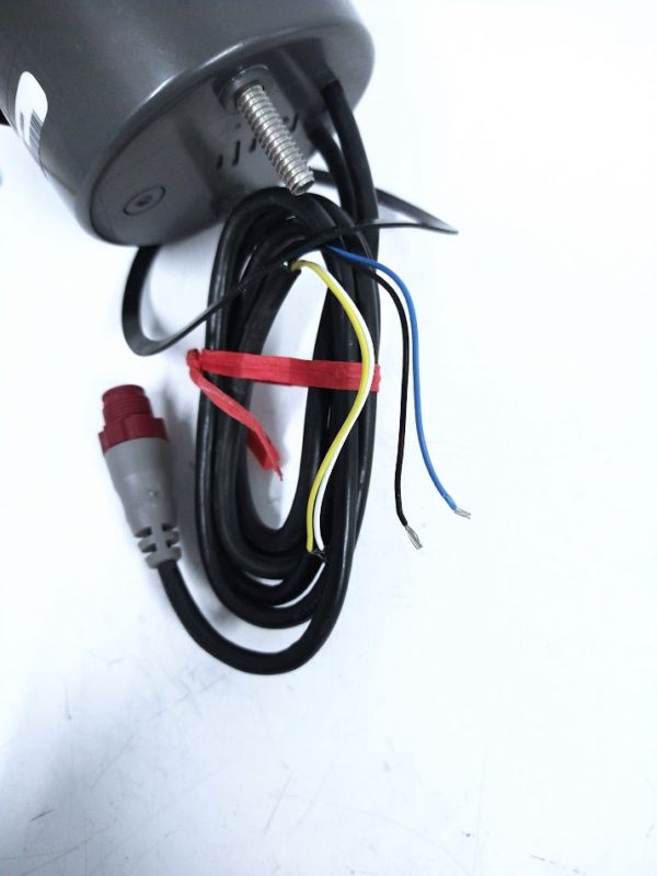 new-evinrude-e-tec-i-command-lowrance-lmf-400-multi-function-gauge-kit-felix-ommo33069-20240418-160246-164425