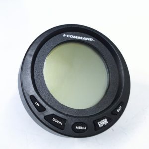 new-evinrude-e-tec-i-command-lowrance-lmf-400-multi-function-gauge-kit-felix-ommo33069-20240418-160255-541499