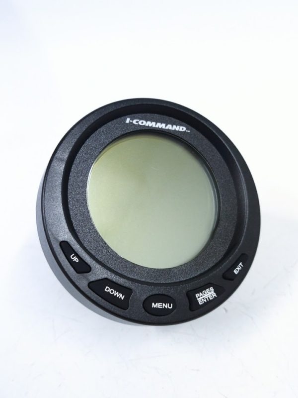 new-evinrude-e-tec-i-command-lowrance-lmf-400-multi-function-gauge-kit-felix-ommo33069-20240418-160255-541499