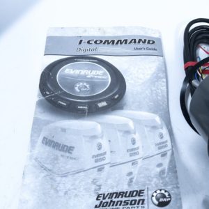 new-evinrude-e-tec-i-command-lowrance-lmf-400-multi-function-gauge-kit-felix-ommo33069-20240418-160304-494710