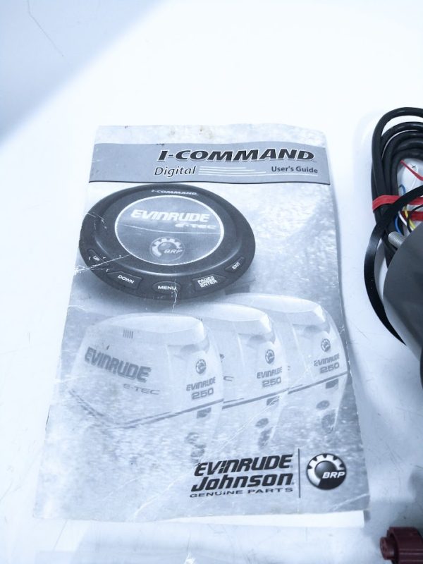 new-evinrude-e-tec-i-command-lowrance-lmf-400-multi-function-gauge-kit-felix-ommo33069-20240418-160304-494710