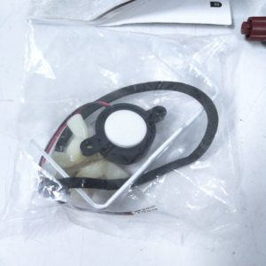 new-evinrude-e-tec-i-command-lowrance-lmf-400-multi-function-gauge-kit-felix-ommo33069-20240418-160315-561202