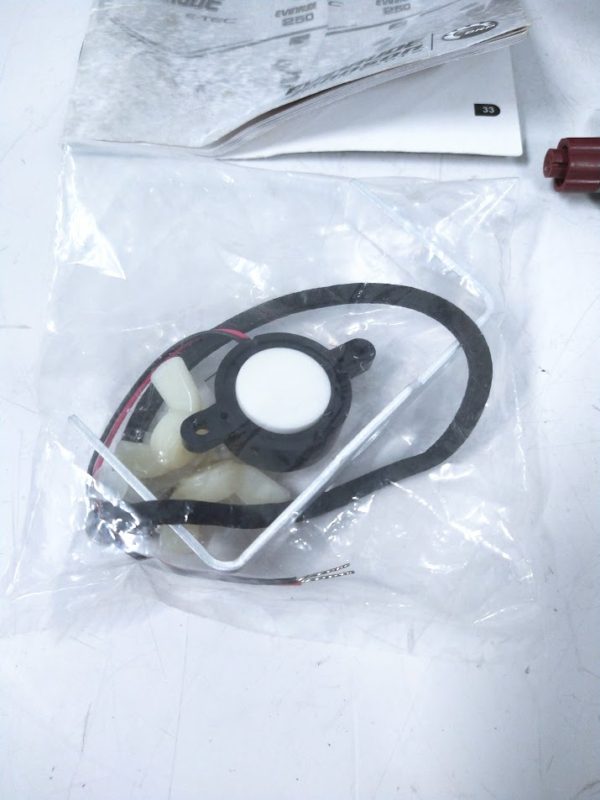 new-evinrude-e-tec-i-command-lowrance-lmf-400-multi-function-gauge-kit-felix-ommo33069-20240418-160315-561202