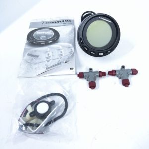 new-evinrude-e-tec-i-command-lowrance-lmf-400-multi-function-gauge-kit-felix-ommo33069-20240418-160324-191524
