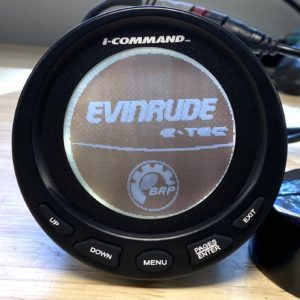 new-evinrude-e-tec-i-command-lowrance-lmf-400-multi-function-gauge-kit-felix-ommo33069-20240418-160426-795988