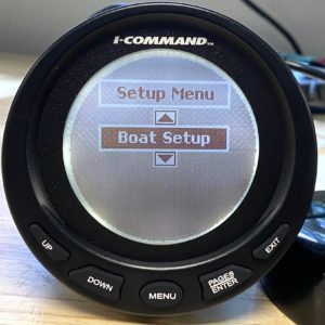 new-evinrude-e-tec-i-command-lowrance-lmf-400-multi-function-gauge-kit-felix-ommo33069-20240418-160440-721113