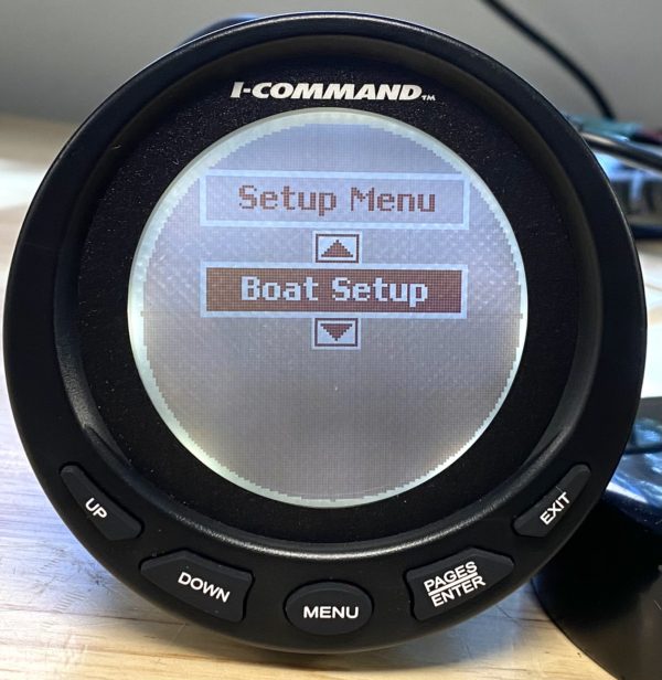new-evinrude-e-tec-i-command-lowrance-lmf-400-multi-function-gauge-kit-felix-ommo33069-20240418-160440-721113