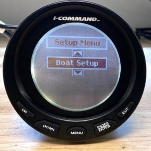 new-evinrude-e-tec-i-command-lowrance-lmf-400-multi-function-gauge-kit-todd-h33069-20240417-125049-624964