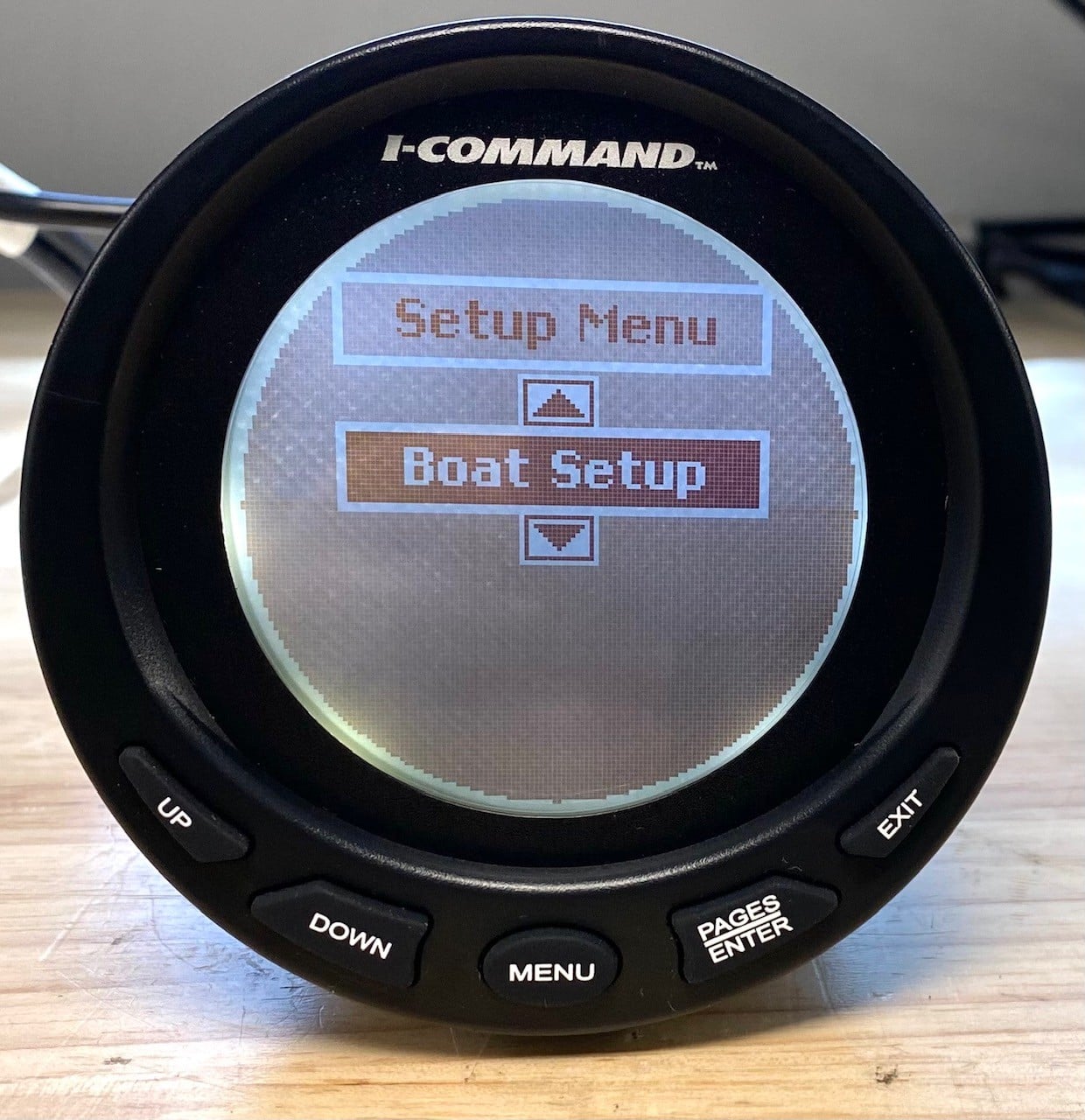 new-evinrude-e-tec-i-command-lowrance-lmf-400-multi-function-gauge-kit-todd-h33069-20240417-125049-624964