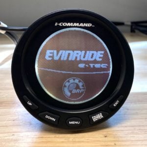 new-evinrude-e-tec-i-command-lowrance-lmf-400-multi-function-gauge-kit-todd-h33069-20240417-125055-960979