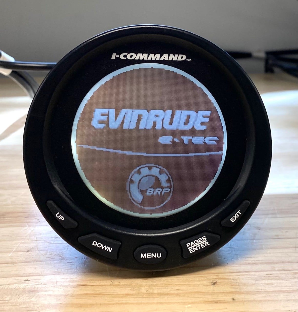 new-evinrude-e-tec-i-command-lowrance-lmf-400-multi-function-gauge-kit-todd-h33069-20240417-125055-960979