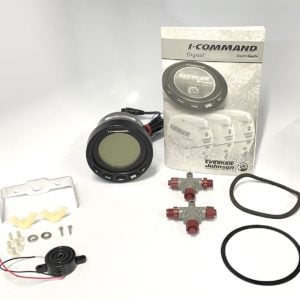 new-evinrude-e-tec-i-command-lowrance-lmf-400-multi-function-gauge-kit-todd-h33069-20240417-125110-632660