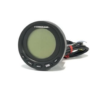 new-evinrude-e-tec-i-command-lowrance-lmf-400-multi-function-gauge-kit-todd-h33069-20240417-125118-504514