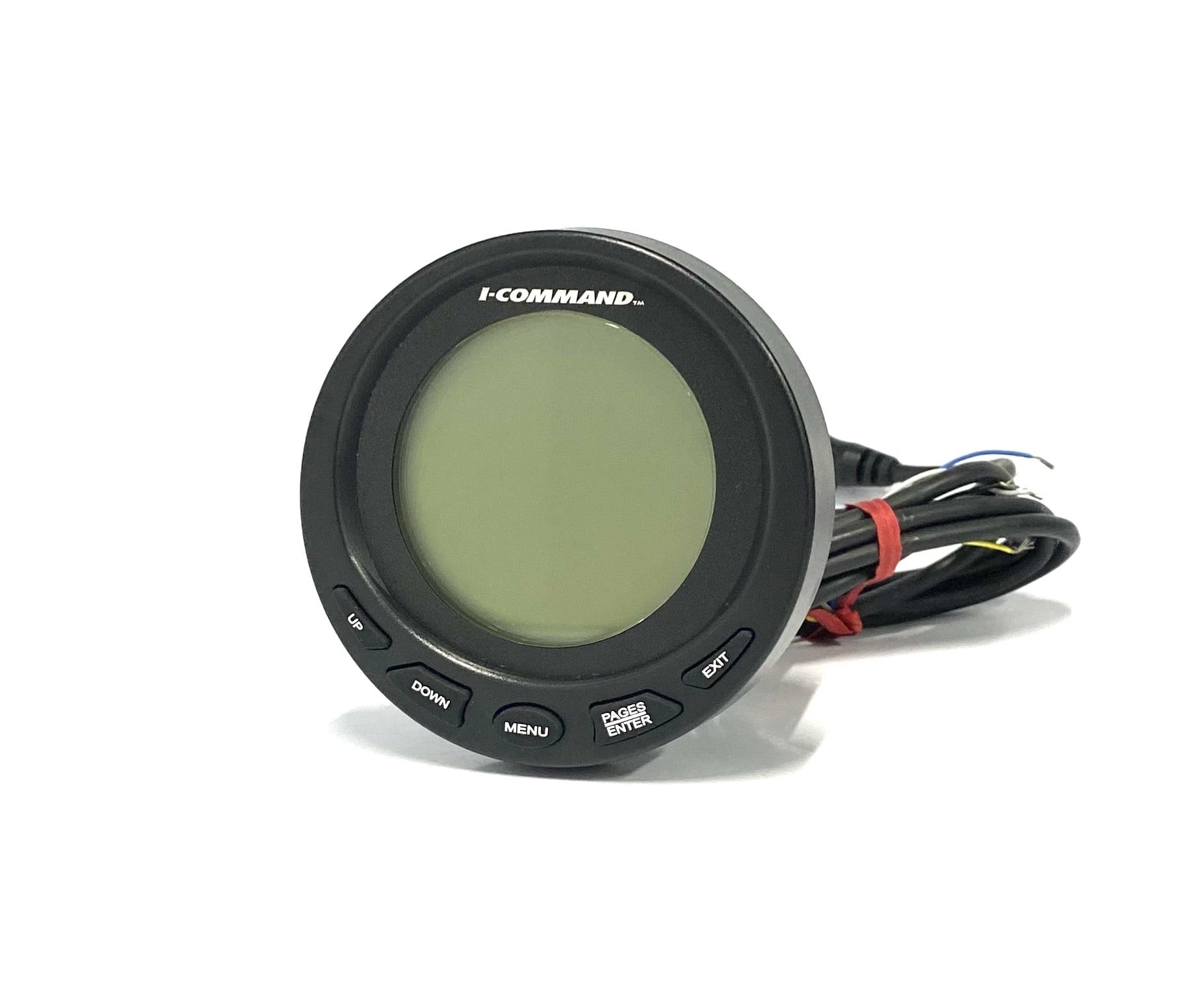 new-evinrude-e-tec-i-command-lowrance-lmf-400-multi-function-gauge-kit-todd-h33069-20240417-125118-504514