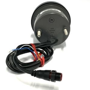 new-evinrude-e-tec-i-command-lowrance-lmf-400-multi-function-gauge-kit-todd-h33069-20240417-125127-474149