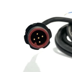 new-evinrude-e-tec-i-command-lowrance-lmf-400-multi-function-gauge-kit-todd-h33069-20240417-125137-841782