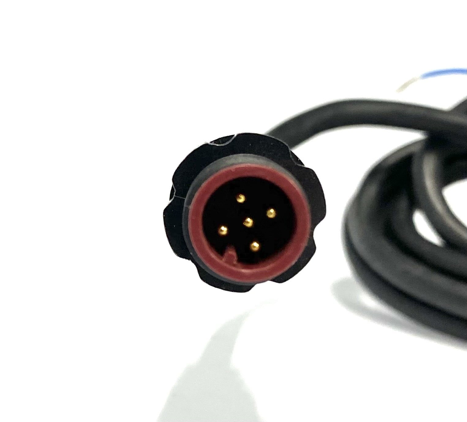 new-evinrude-e-tec-i-command-lowrance-lmf-400-multi-function-gauge-kit-todd-h33069-20240417-125137-841782