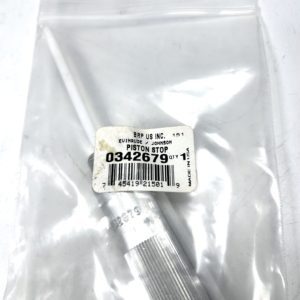 new-evinrude-johnson-omc-342679-brp-piston-stop-oem-felix-ommo33069-20241129-103222-327754