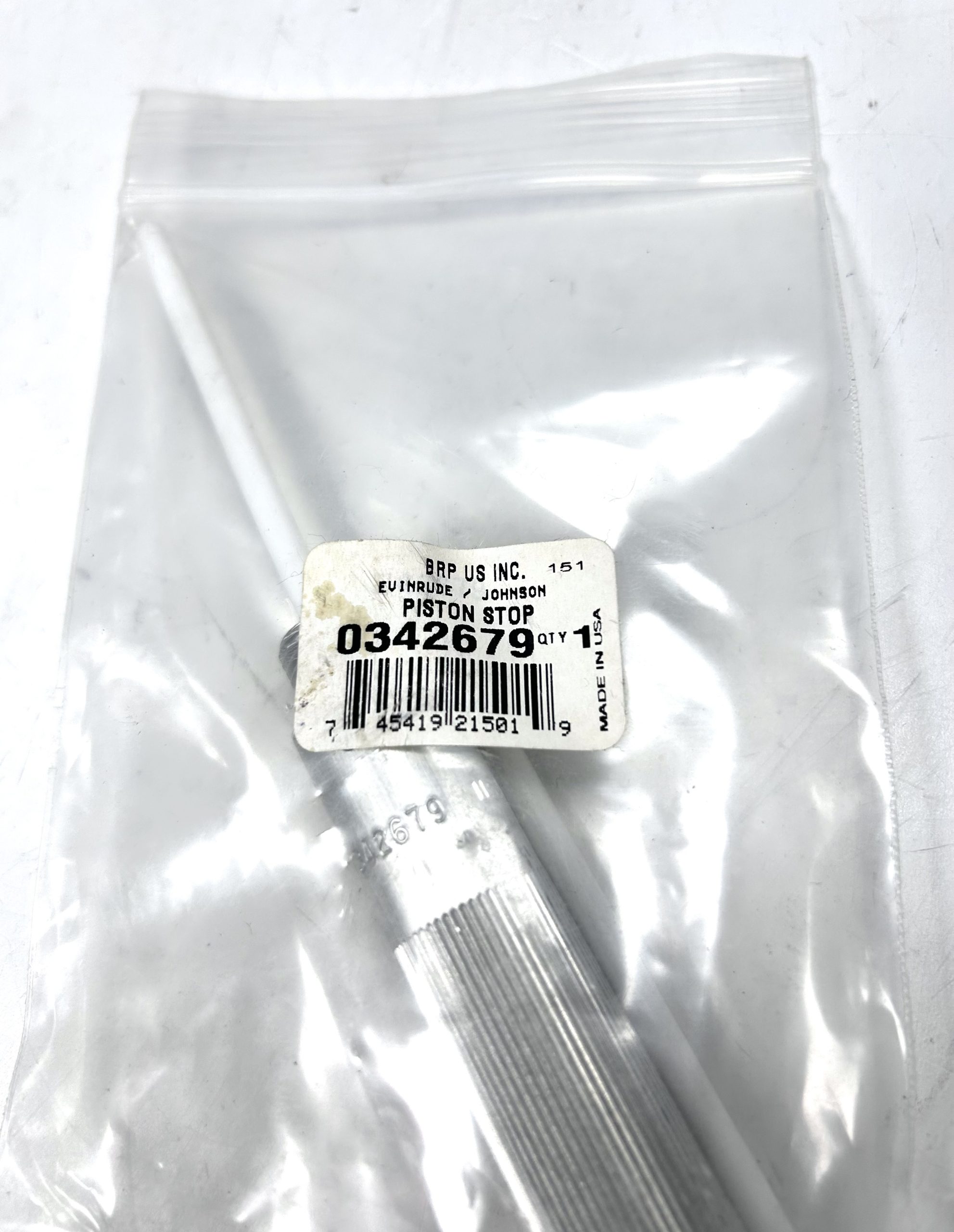 new-evinrude-johnson-omc-342679-brp-piston-stop-oem-felix-ommo33069-20241129-103222-327754