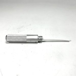 new-evinrude-johnson-omc-342679-brp-piston-stop-oem-felix-ommo33069-20241129-103242-524678
