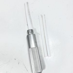 new-evinrude-johnson-omc-342679-brp-piston-stop-oem-felix-ommo33069-20241129-103252-598527
