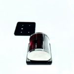 new-forcato-verona-1945-red-navigation-light-port-side-stainless-steel-brandon-y-20240422-132903-162347