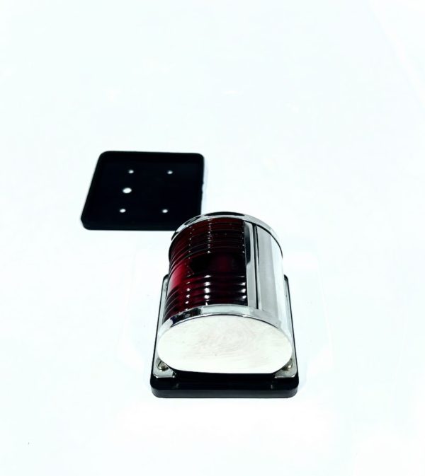 new-forcato-verona-1945-red-navigation-light-port-side-stainless-steel-brandon-y-20240422-132903-162347