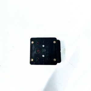 new-forcato-verona-1945-red-navigation-light-port-side-stainless-steel-brandon-y-20240422-132909-507719