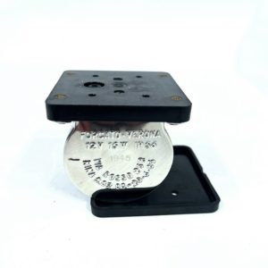 new-forcato-verona-1945-red-navigation-light-port-side-stainless-steel-brandon-y-20240422-132915-570224