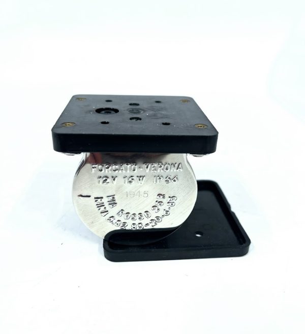 new-forcato-verona-1945-red-navigation-light-port-side-stainless-steel-brandon-y-20240422-132915-570224