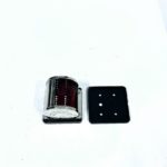 new-forcato-verona-1945-red-navigation-light-port-side-stainless-steel-brandon-y-20240422-132922-872986