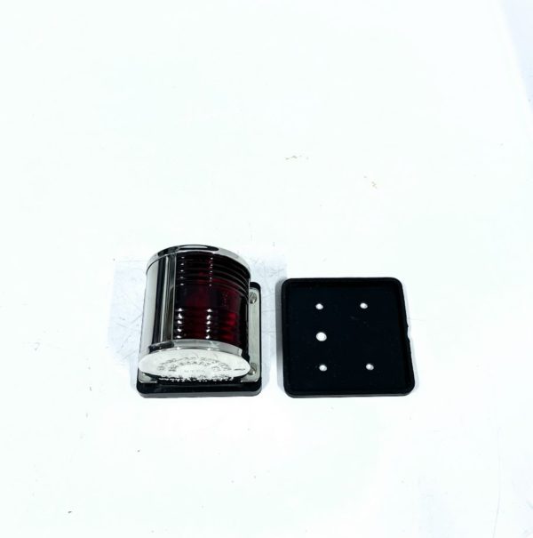new-forcato-verona-1945-red-navigation-light-port-side-stainless-steel-brandon-y-20240422-132922-872986
