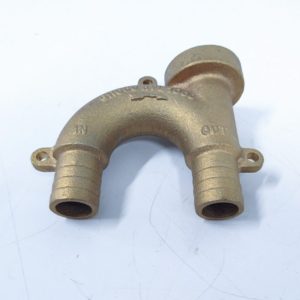 new-groco-hvl-1000-bronze-vented-loop-for-1-id-hose-oem-felix-ommo33069-20240408-091020-993612