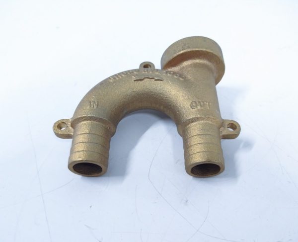 new-groco-hvl-1000-bronze-vented-loop-for-1-id-hose-oem-felix-ommo33069-20240408-091020-993612