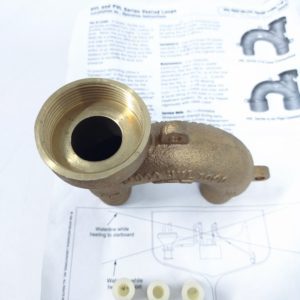 new-groco-hvl-1000-bronze-vented-loop-for-1-id-hose-oem-felix-ommo33069-20240408-091029-442138