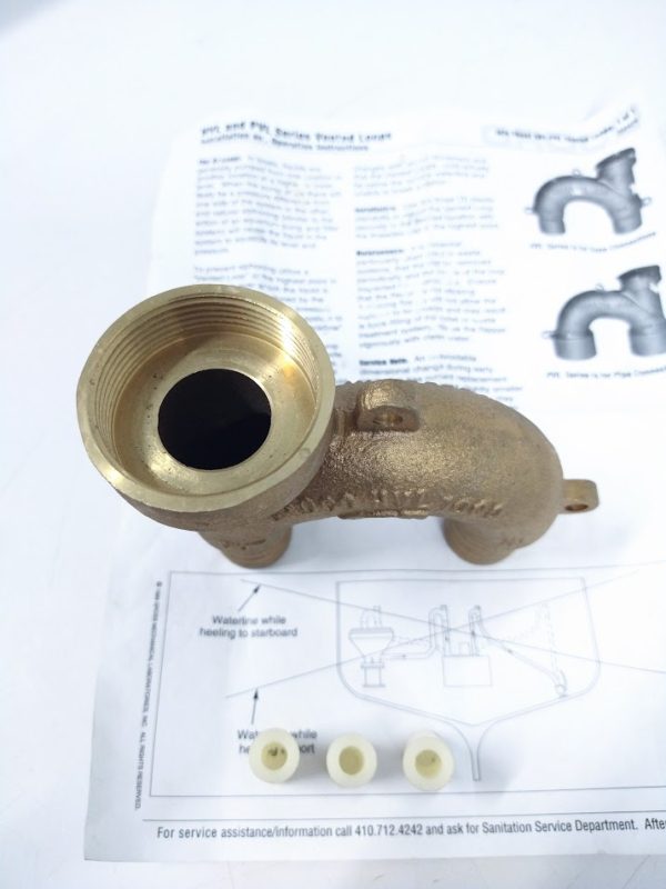 new-groco-hvl-1000-bronze-vented-loop-for-1-id-hose-oem-felix-ommo33069-20240408-091029-442138