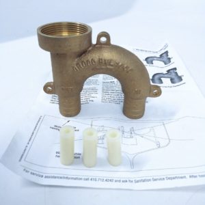 new-groco-hvl-1000-bronze-vented-loop-for-1-id-hose-oem-felix-ommo33069-20240408-091036-327497