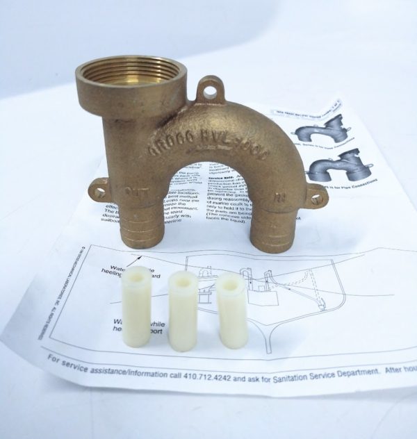 new-groco-hvl-1000-bronze-vented-loop-for-1-id-hose-oem-felix-ommo33069-20240408-091036-327497