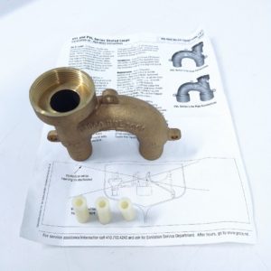 new-groco-hvl-1000-bronze-vented-loop-for-1-id-hose-oem-felix-ommo33069-20240408-091044-926059