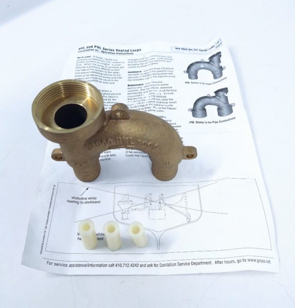 new-groco-hvl-1000-bronze-vented-loop-for-1-id-hose-oem-felix-ommo33069-20240408-091044-926059