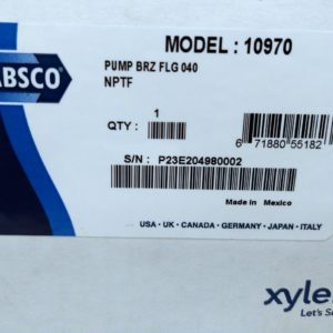 new-jabsco-10970-flange-mounted-engine-cooling-pump-1-nptf-felix-ommo33069-20240417-095144-969916