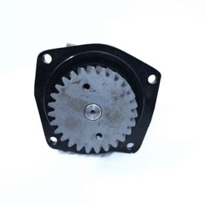 new-jabsco-10970-flange-mounted-engine-cooling-pump-1-nptf-felix-ommo33069-20240417-095152-983385