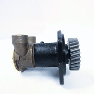 new-jabsco-10970-flange-mounted-engine-cooling-pump-1-nptf-felix-ommo33069-20240417-095158-758090