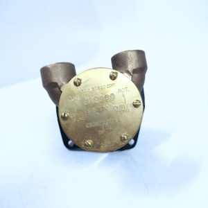 new-jabsco-10970-flange-mounted-engine-cooling-pump-1-nptf-felix-ommo33069-20240417-095205-964676