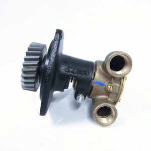 new-jabsco-10970-flange-mounted-engine-cooling-pump-1-nptf-felix-ommo33069-20240417-095214-845624