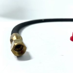 new-latham-marine-hsbb-6024-sae-6-24in-long-brandon-y-20240417-115726-959572