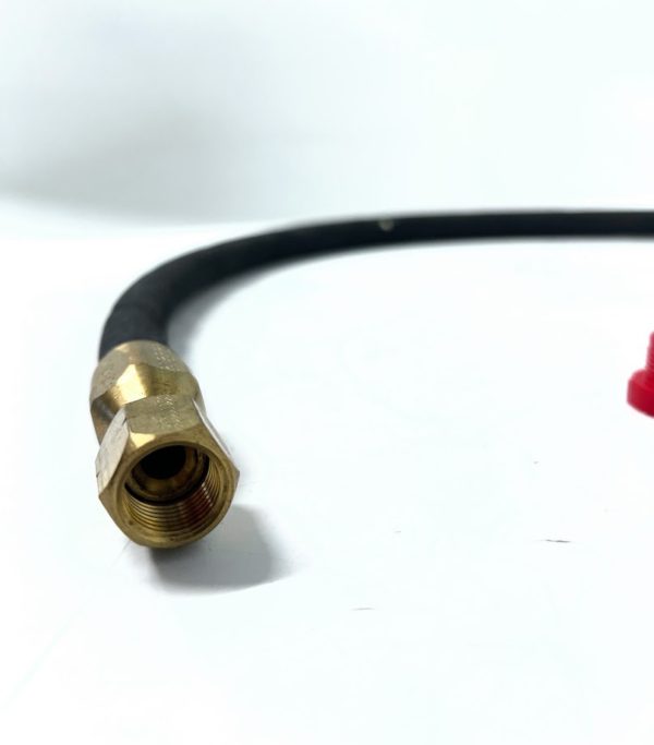 new-latham-marine-hsbb-6024-sae-6-24in-long-brandon-y-20240417-115726-959572