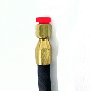 new-latham-marine-hsbb-6024-sae-6-24in-long-brandon-y-20240417-115732-872578