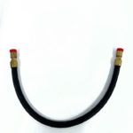 new-latham-marine-hsbb-6024-sae-6-24in-long-brandon-y-20240417-115739-940055