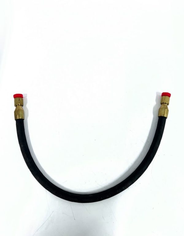 new-latham-marine-hsbb-6024-sae-6-24in-long-brandon-y-20240417-115739-940055